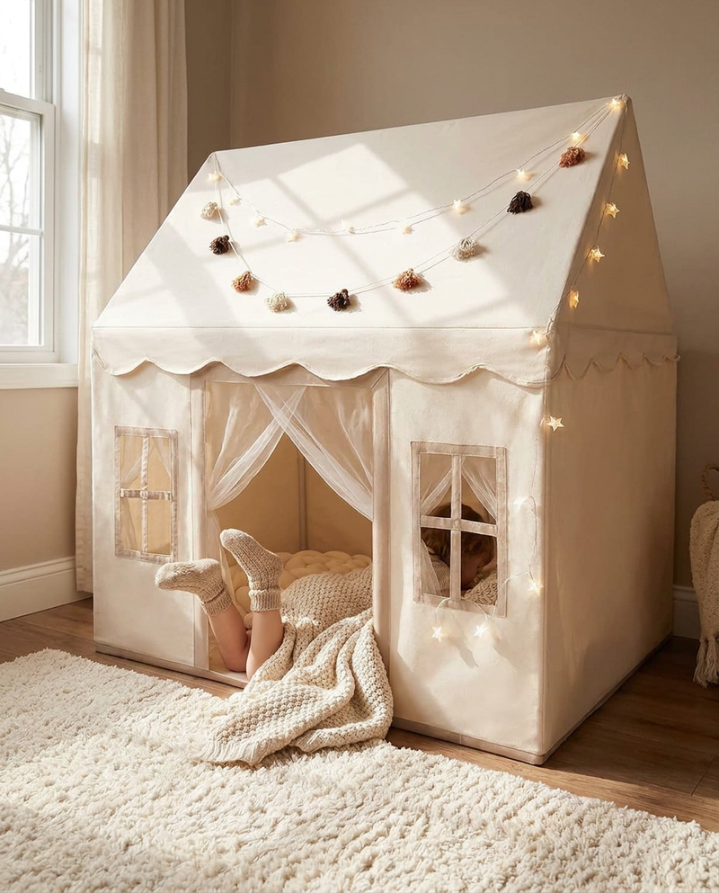 playtent-house-strip-4