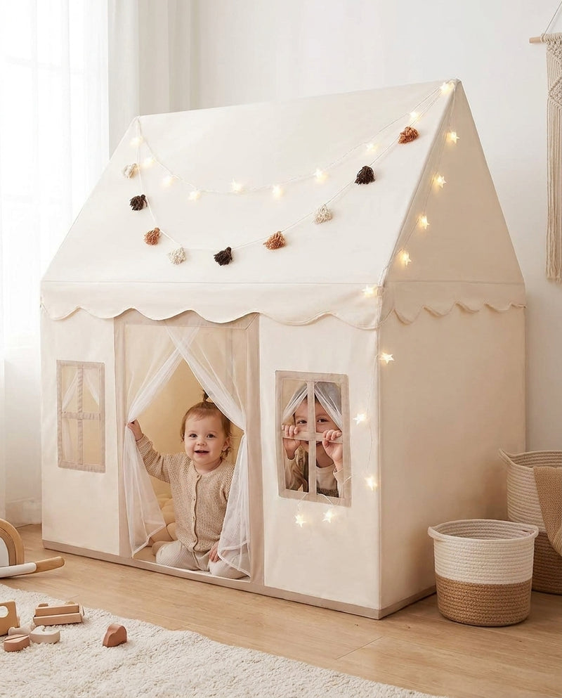 playtent-house-strip-2