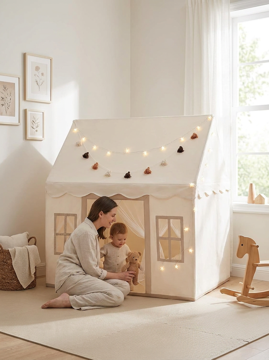 playtent-house-story