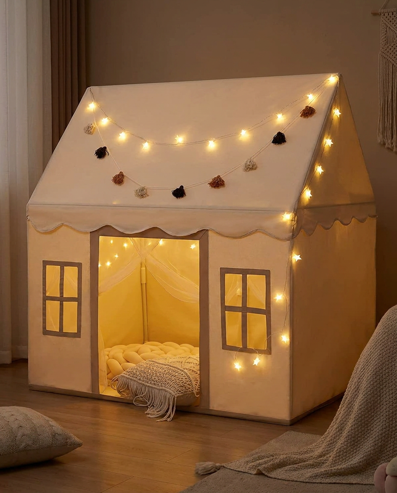 playtent-house-strip-6