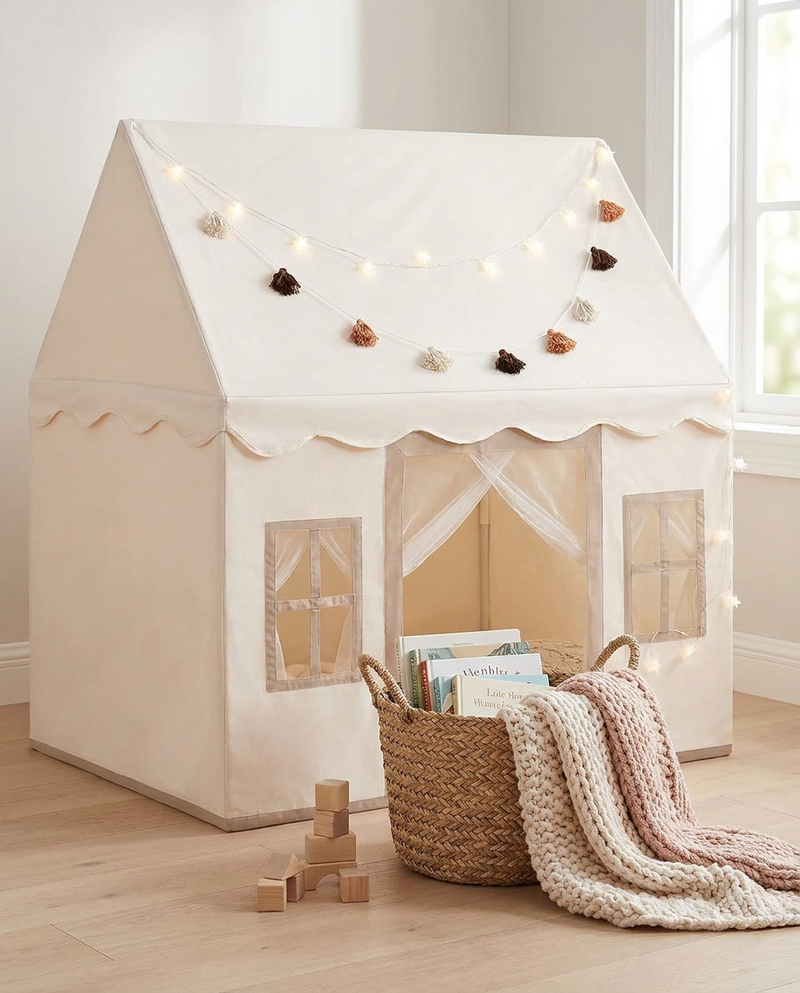 playtent-house-strip-5